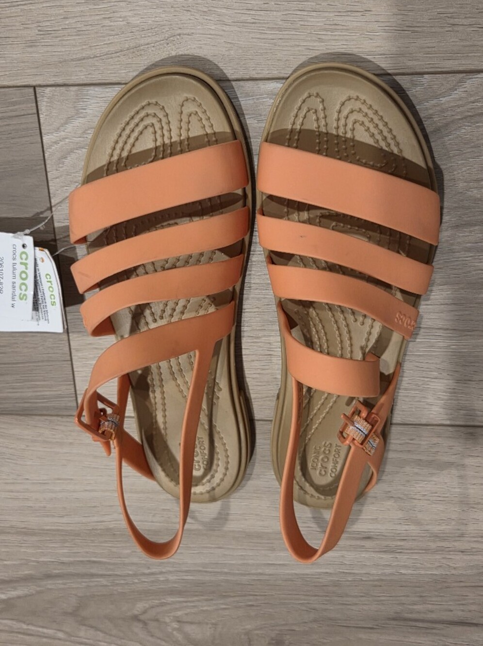 Crocs - Picture 2 of 7